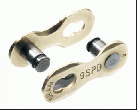 SRAM PowerLink Chain Connector